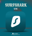Surfshark VPN Subscription BD – Premium VPN Bangladesh